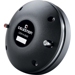 CELESTION CDX14-3030