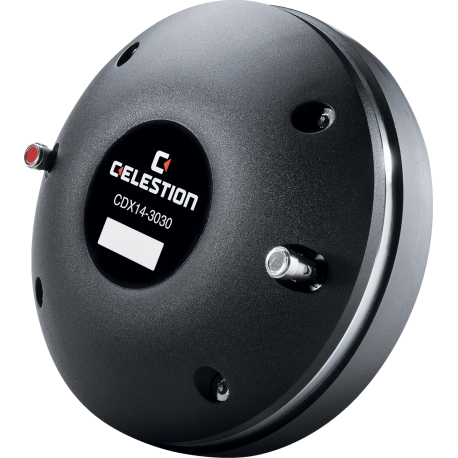 CELESTION CDX14-3030