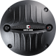 CELESTION CDX14-3050