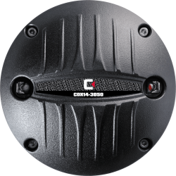 CELESTION CDX14-3050