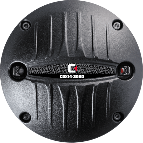 CELESTION CDX14-3050