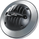 CELESTION CDX20-3075