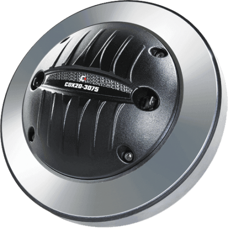 CELESTION CDX20-3075