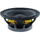 CELESTION CF1025C