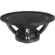 CELESTION CF1840H