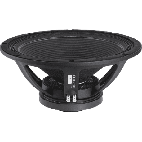 CELESTION CF1840H