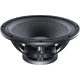 CELESTION CF1840JD