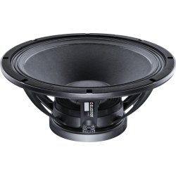 CELESTION CF1840JD