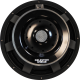 CELESTION CF18VJD