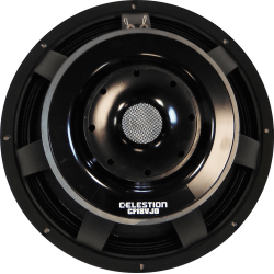 CELESTION CF18VJD