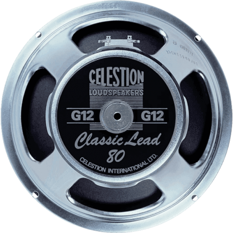 CELESTION Classic Lead 80 8 Ohm