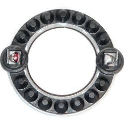 CELESTION Membrane d'aigu 5510