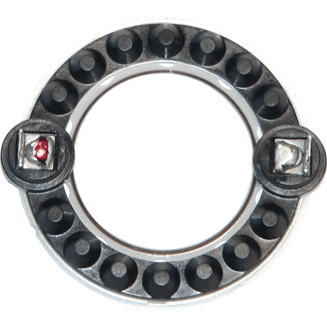 CELESTION Membrane d'aigu 5510
