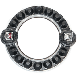 CELESTION Membrane d'aigu 5572