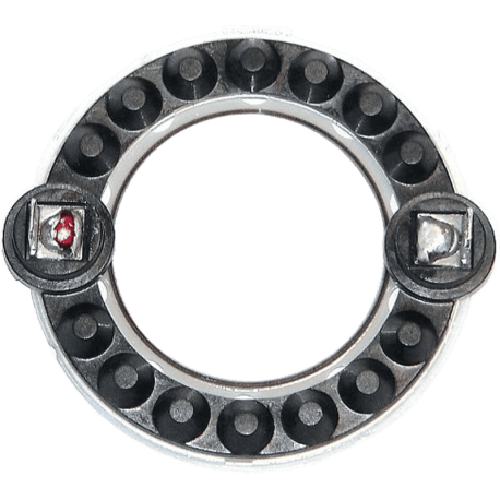 CELESTION Membrane d'aigu 5572