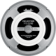 CELESTION HP guitare 12" 200W