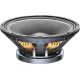 CELESTION FTR12-3070C