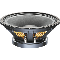 CELESTION FTR12-3070C