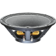 CELESTION FTR15-3070C