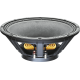 CELESTION FTR15-3070E