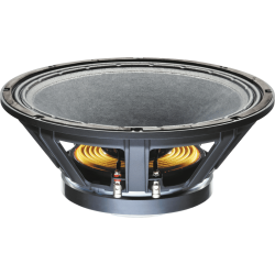 CELESTION FTR15-4080F