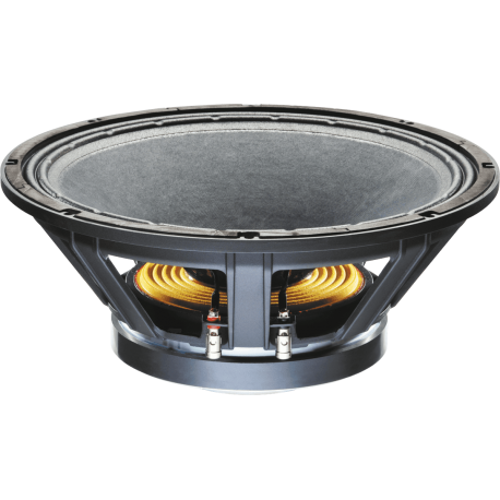 CELESTION FTR15-4080F