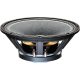 CELESTION FTR15-4080FD
