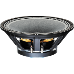 CELESTION FTR15-4080FD