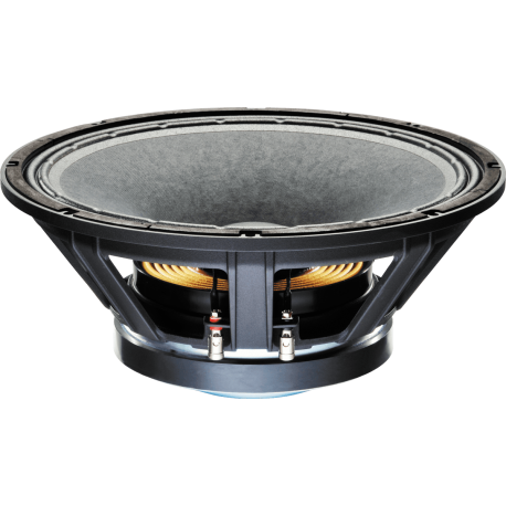 CELESTION FTR15-4080FD