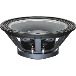CELESTION FTR15-4080HDX