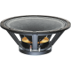 CELESTION FTR18-4080FD