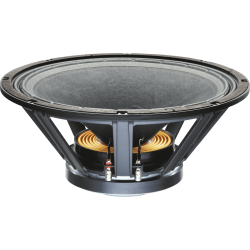 CELESTION FTR18-4080FD