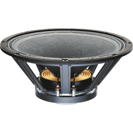 CELESTION FTR18-4080FD