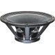 CELESTION FTR18-4080HDX