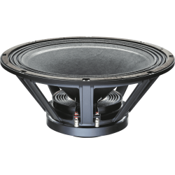 CELESTION FTR18-4080HDX