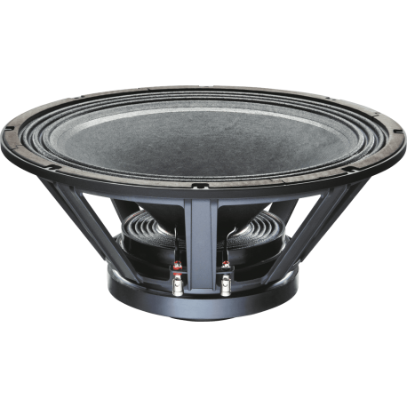 CELESTION FTR18-4080HDX