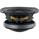 CELESTION FTX0617