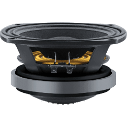 CELESTION FTX0617