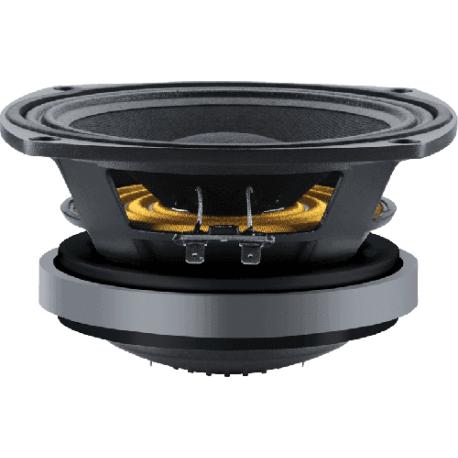 CELESTION FTX0617