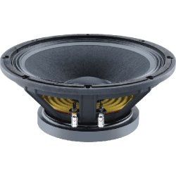 CELESTION FTX1225