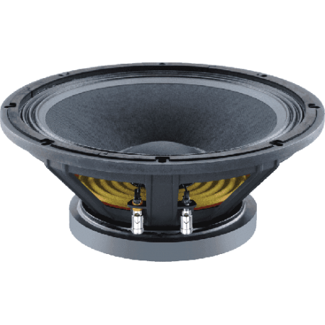 CELESTION FTX1225