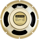 CELESTION HP 25cm 45W 8 OHMS