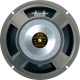 CELESTION G10 Vintage 16 Ohm