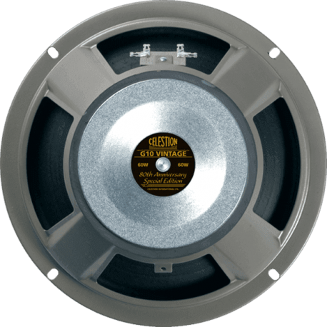 CELESTION G10 Vintage 16 Ohm