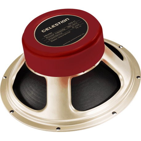 CELESTION G12H-150 Redback 16 Ohm