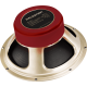 CELESTION G12H-150 Redback 8 Ohm