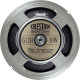 CELESTION G12H Anniversary 8 Ohm