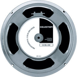 CELESTION SCE G12K-100 8 Ohm