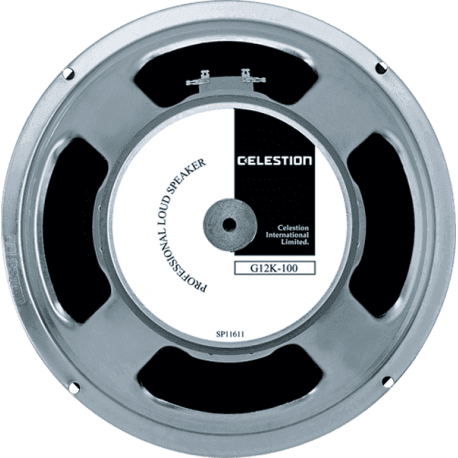 CELESTION SCE G12K-100 8 Ohm