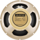 CELESTION G12M-65 Creamback 8 Ohm